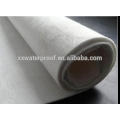 Compound Geotextile three layers